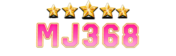 MJ368